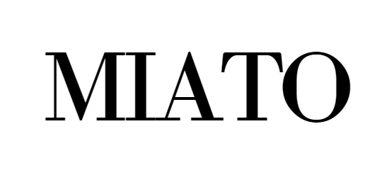 Miato Store